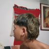 mauricio.castro176