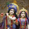 rajeshdarji18gmail