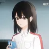emma_chan716