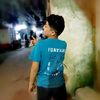 user900831981490