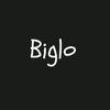 biglo_official49