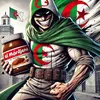 9tel1ioud