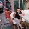 user19045360683255