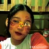 sophia.bispo64