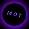 mo7_wr