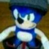 the_mst1