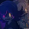 user8634606125594