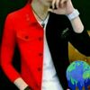 user6124297733992