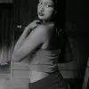 luana.freires89