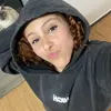 jennifer.eliasx