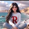 tota.mohamed3042