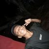 saodaoda286