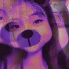whosallix