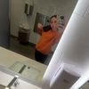 dat_btch25