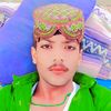 arsenalali488