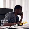 minla.vibez