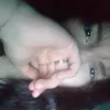 isabellapalo2