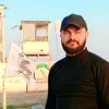 user586105818373