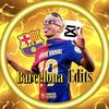 saka_edits.33
