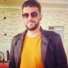 fares.adem1