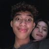 _fvsha