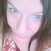 bridget0939