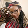 viviensvoice4