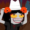 ghastlypanic37