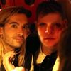 tokiohotel.483.1989
