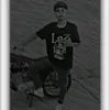 ro_nx8
