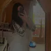 romaneee708