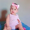 lina.mryoula1
