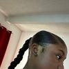 leeleethepr3ttygirl