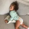 ashreyaspam
