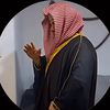 1brahim_recites