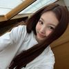 nayeonbebegimm0