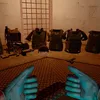 christiano49_plays_tabor