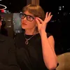 ur.fav.swiftie2