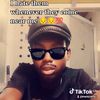 traviscott961