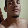 marceloromao749