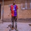 coulibaly.ousme
