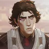 precious rogue