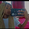 kire_244
