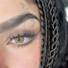 princesslauren62