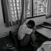 ipangsaja03