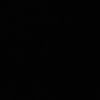 hnhh850