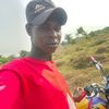 bulama.jigawa
