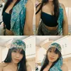 ashleydayangga