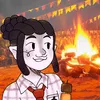 o.meu.mundo64