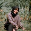 farah_lover0